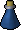 Magic potion (4).png