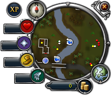 Interface - The RuneScape Wiki