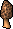 Morchella mushroom.png