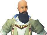 Pikkupstix