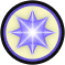 Quest icon.png