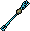 Skeletal battlestaff of air.png