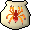 Spirit spider pouch.png