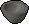 Stone bowl.png