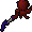 Superior dragon mace.png