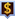 Bank map icon.png
