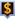 Bank map icon.png