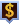 Bank map icon.png