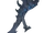 Blade of Avaryss