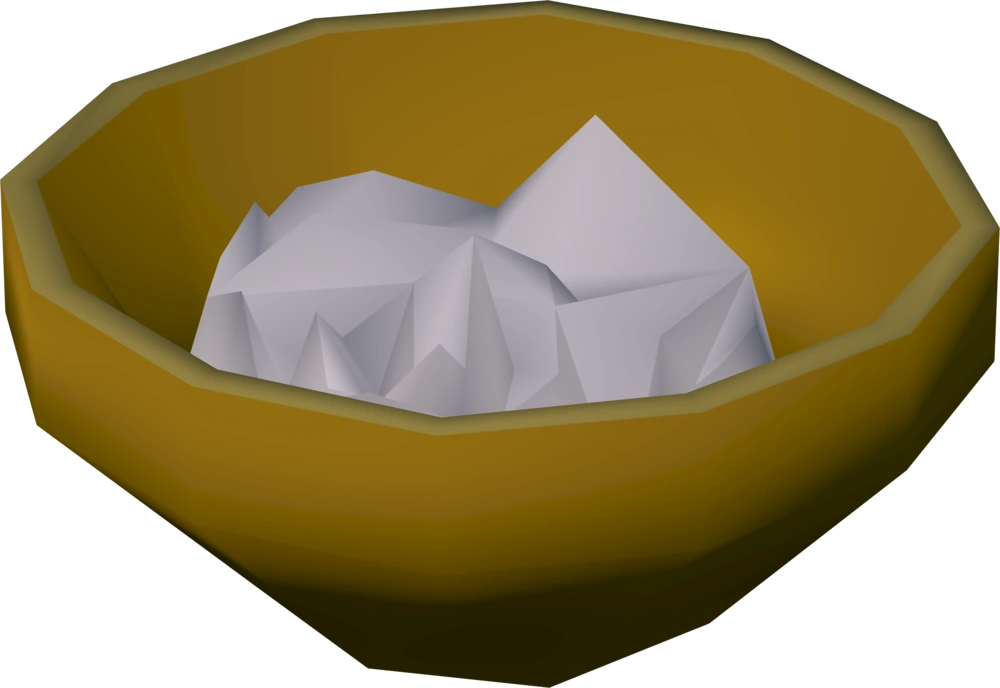 Chopped onion RuneScape Wiki Fandom