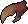 Clawdia claws token.png