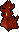 Demonic throne icon.png