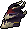 Dragonbone full helm.png