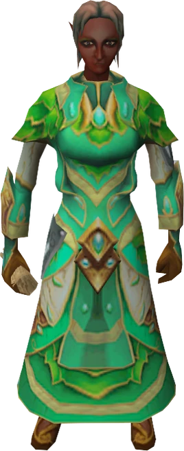 Estate agent (Prifddinas)