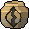 Fragile runecrafting urn.png