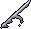 Godsword shard 2.png