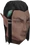 Morvran chathead.png