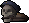 Postie Pete (pet) icon.png
