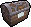 Reward casket (easy).png