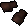 Shaman's hand wraps.png