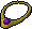 File:Skills necklace.png