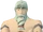 Thok of Daemonheim