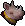 White royal rhino icon.png