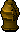 Accursed urn (unf).png