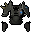 Augmented Dharok's platebody