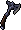 Blessed hatchet.png