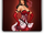 Cabaret outfit icon (female).png