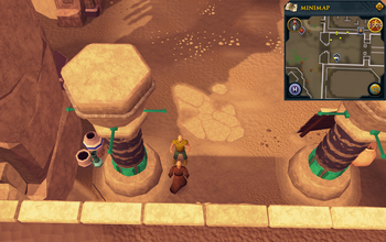 Cryptic clue Hamid.png