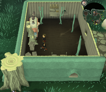 Cryptic clue Zanaris.png