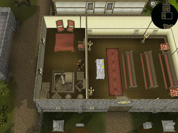 Cryptic clue church of East Ardougne.png