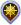 D&D map icon.png