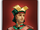 Eastern Crew's outfit icon (male).png