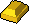 Gold bar