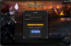Login server old17.png