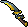 File:Off-hand exquisite sword (10).png