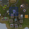 POH portal (Rimmington) location.png