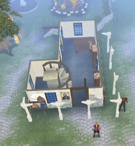 Roof off.png (439 KB) A building without its roof