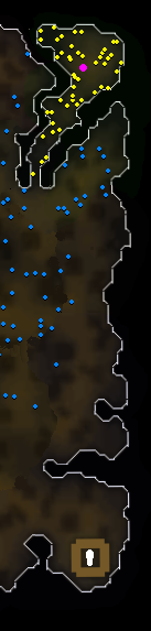 Udp13.png