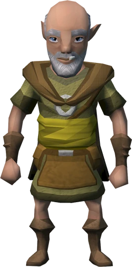 Yaktwee Swinmari Cianta