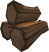 Acadia logs detail.png