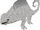 Adult chameleon (ice).png