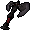Black battleaxe.png