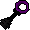 Black key purple.png