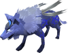 Body esshound.png