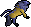 Chaos esshound icon.png
