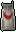 Constitution cape.png